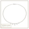 Perle Acquadolce FWQ 372 | Comete Gioielli